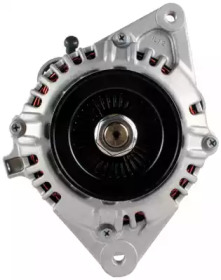 powermax 89213200